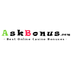 ask-bonus