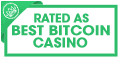 bestbitcoincasino