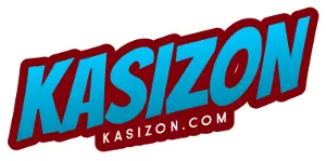 kasizon