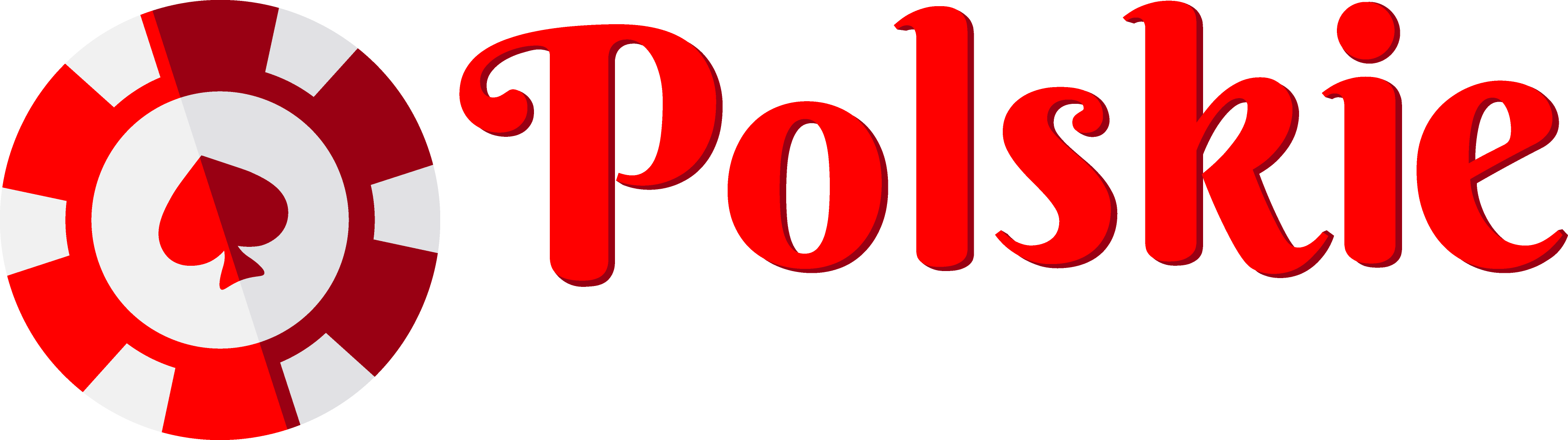 TopKasynoOnline