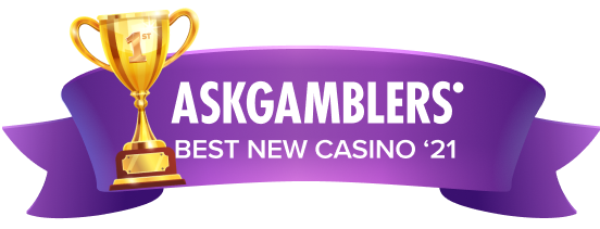 askgamblers