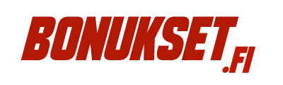 bonukset-logo