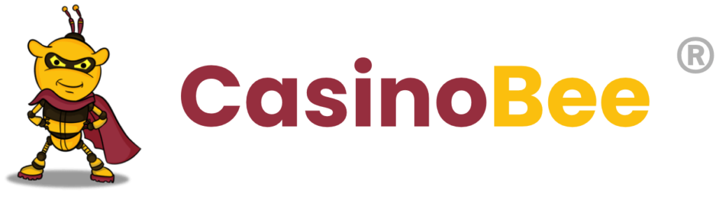 casino-bee
