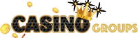 online casino group