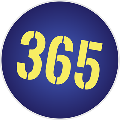 casino utan svensk licens casino utan svensk licens