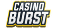 casino burst