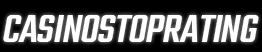 Casinostoprating