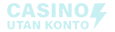 casinoutankont