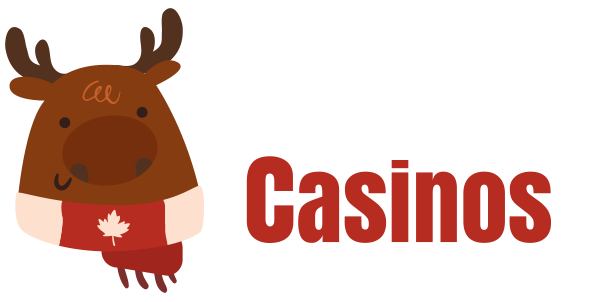 canadiancasinos