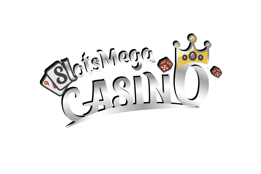 slots mega
