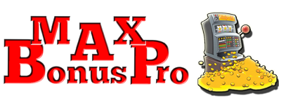 maxbonuspro