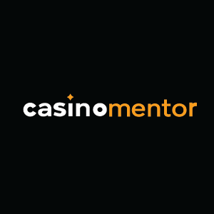 casino mentor