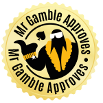 PoshFriends review at mr gamble