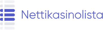 nettikasinolista-mv