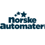 norskeautomater
