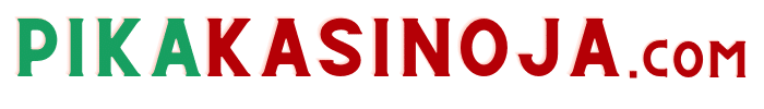 pikakasino