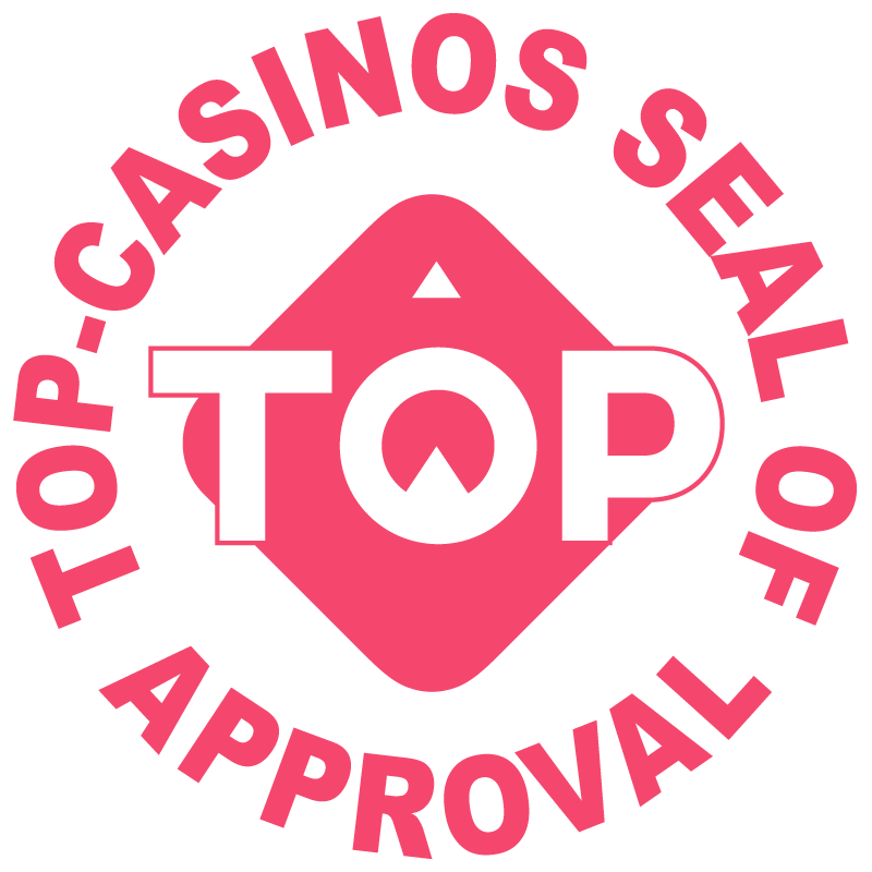 top-casinos-seal
